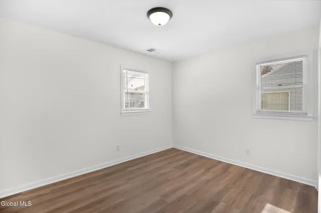 $2,500 | 3 Miracle Lane, Colonie, NY 12211