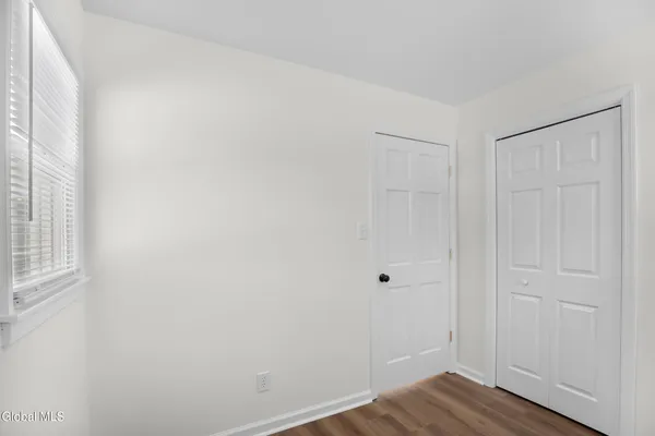 $2,500 | 3 Miracle Lane, Colonie, NY 12211