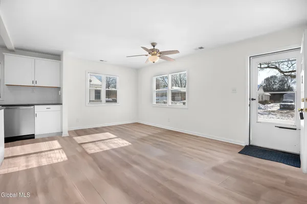 $2,500 | 3 Miracle Lane, Colonie, NY 12211