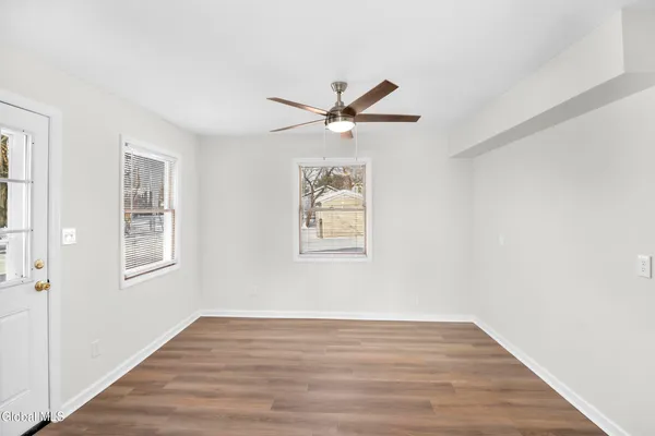 $2,500 | 3 Miracle Lane, Colonie, NY 12211