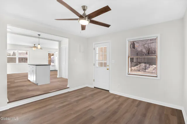 $2,500 | 3 Miracle Lane, Colonie, NY 12211