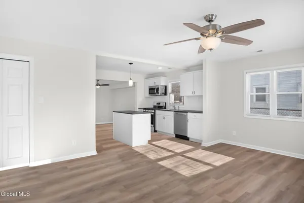 $2,500 | 3 Miracle Lane, Colonie, NY 12211
