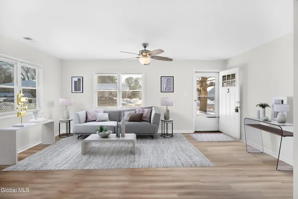 $2,500 | 3 Miracle Lane, Colonie, NY 12211