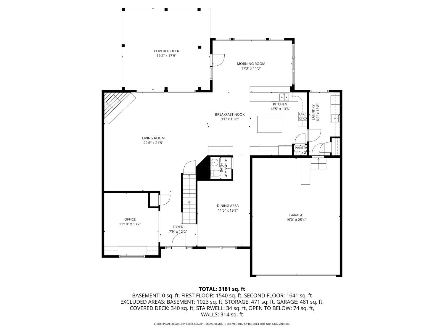 4289 Fox Ridge Drive Batavia, OH 45103 - Photo 2 of 37 Gallery Image 2