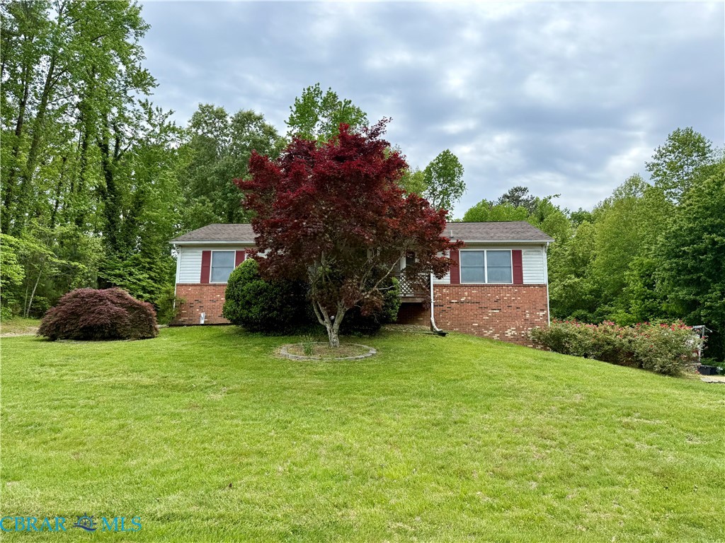 327 Gilbert Street Kilmarnock, VA 22482 - Photo 37 of 37