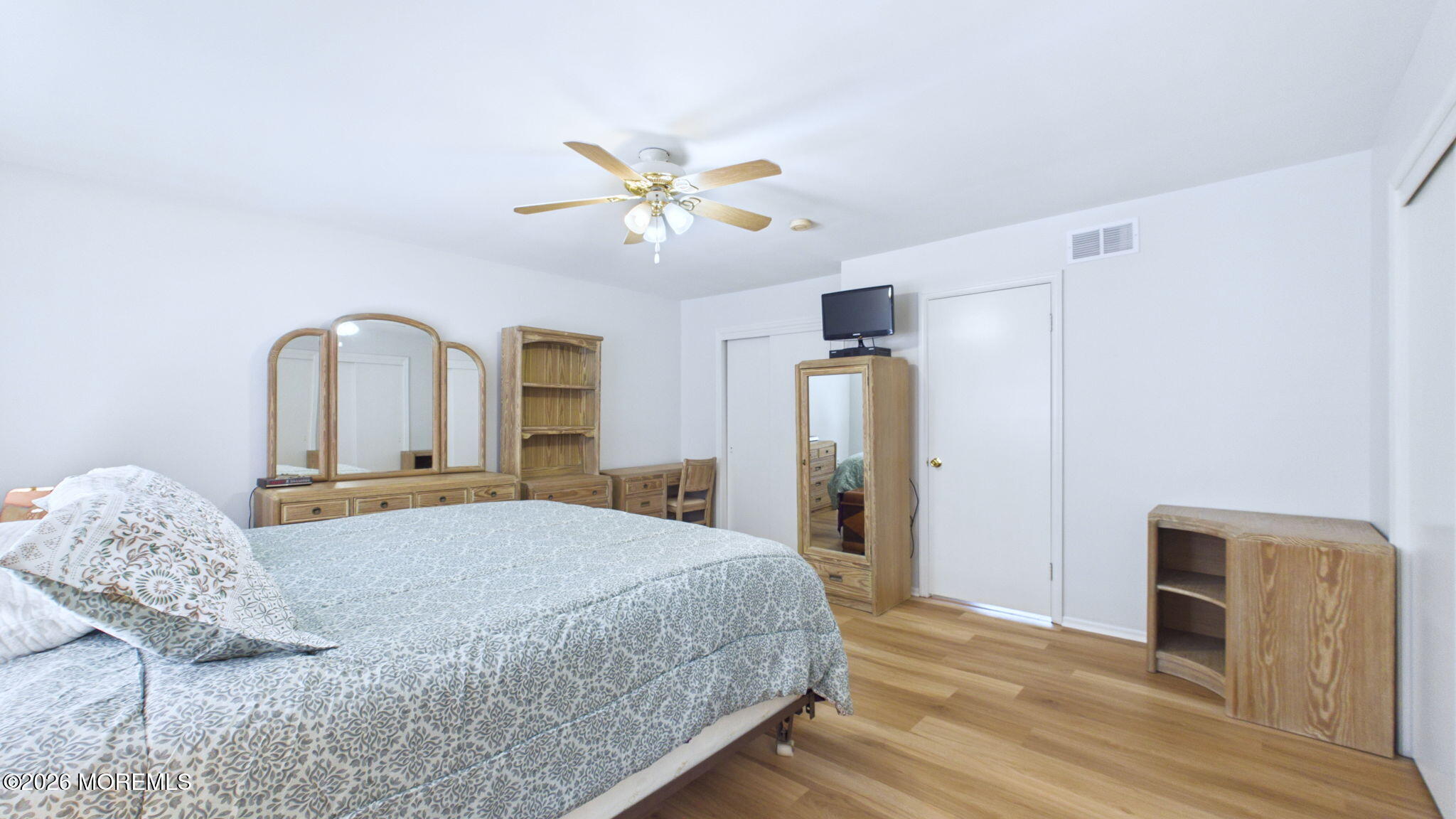 9 Netty Street Howell, NJ 07731 - Photo 45 of 74 48-web-or-mls-CAM06383G6-PR0008-STILL061