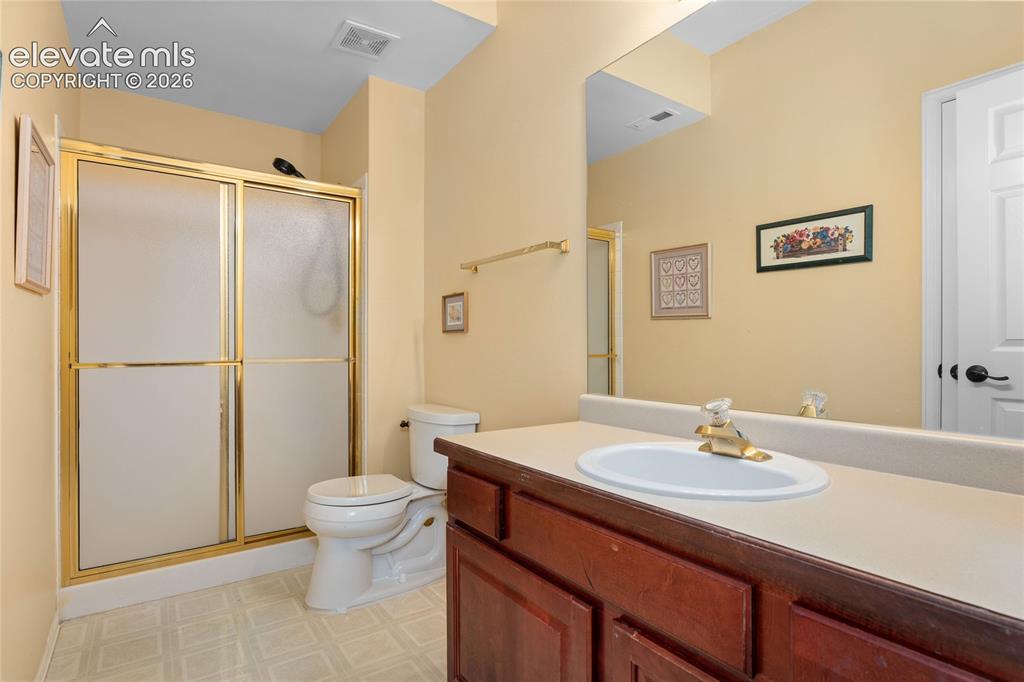 5575 Butler Court Colorado Springs, CO 80918 - Photo 34 of 42