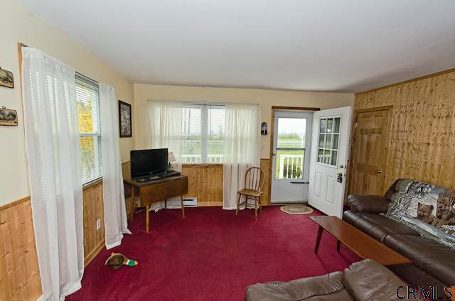 512 Middle Road Knox, NY 12053 - Photo 8 of 15 Photo 8