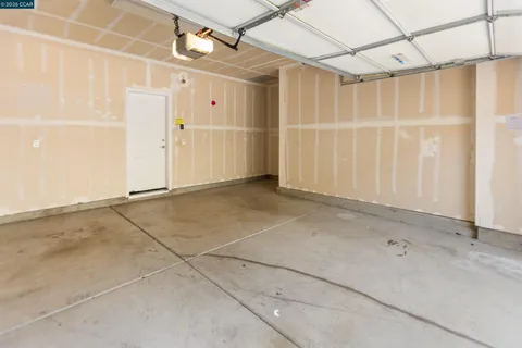$799,000 | 1552 Glenn Street, Hayward, CA 94545
