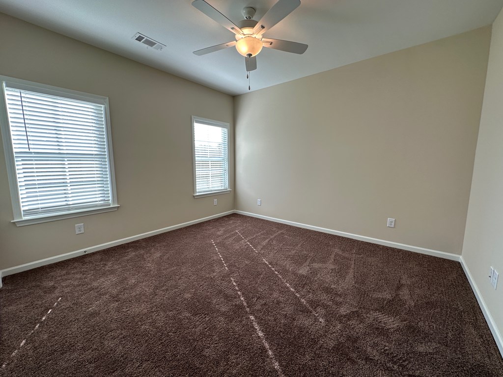 3313 Hal's Way Decatur, GA 30034 - Photo 13 of 30 Master Bedroom on Main