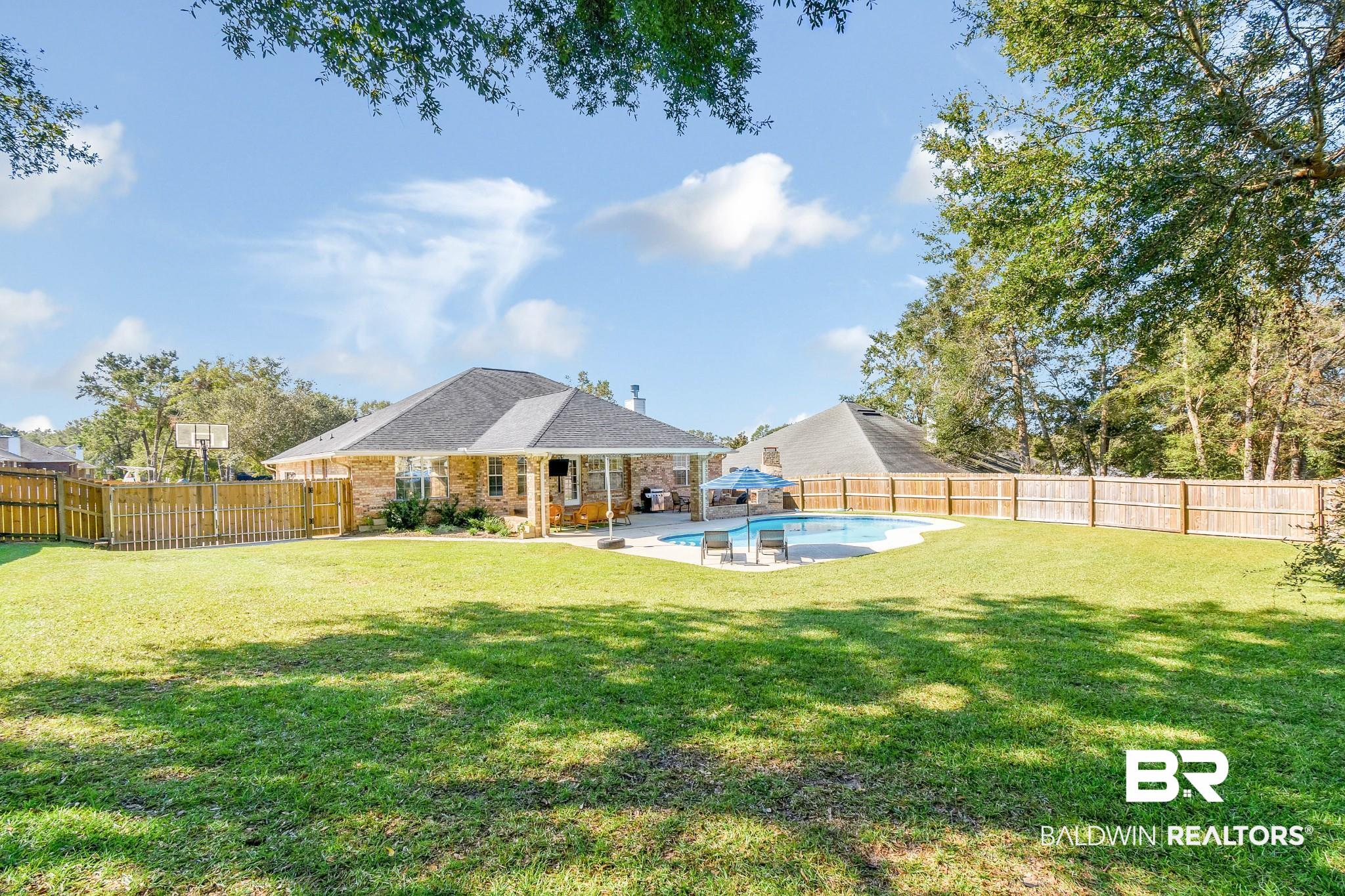 28172 Cypress Loop Daphne, AL 36526 - Photo 6 of 44