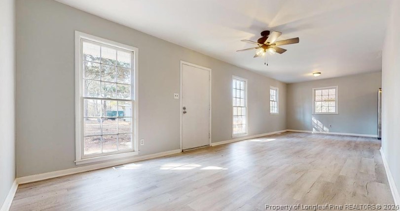 259 Maxie Loop Spring Lake, NC 28390 - Photo 6 of 26