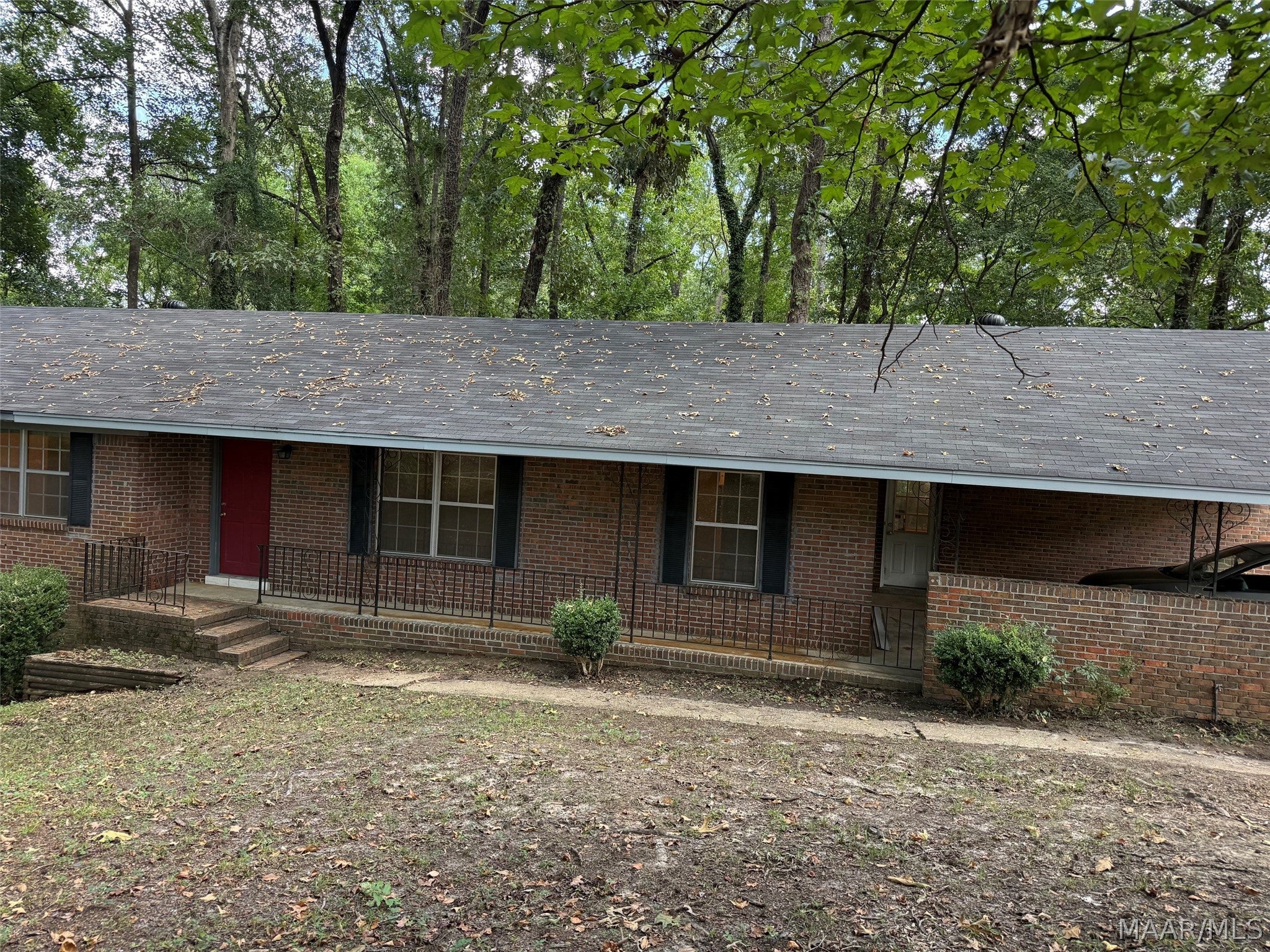 6420 Rives Road Elmore, AL 36025 - Photo 1 of 2 Gallery Image 1