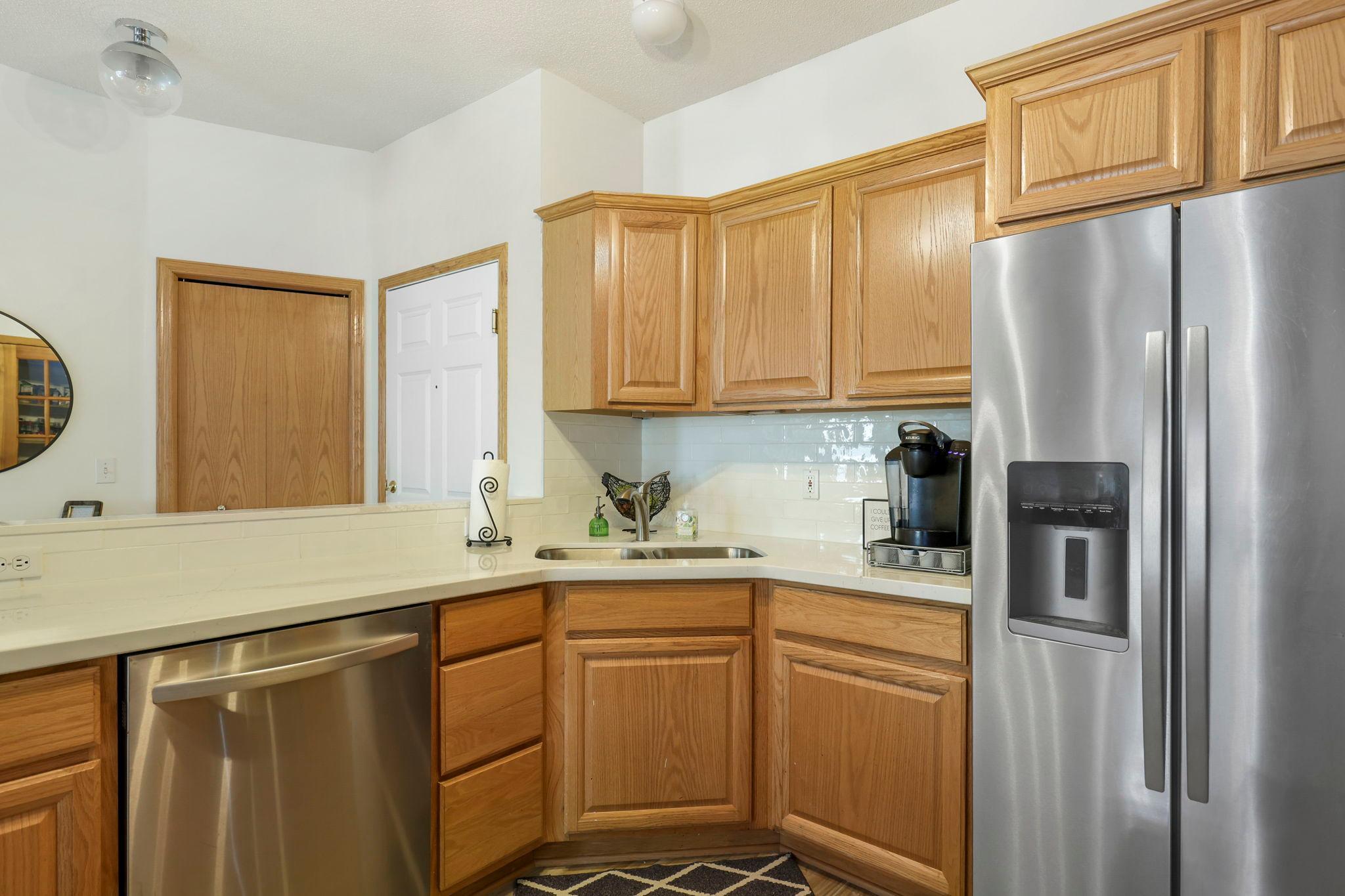 8500 Franlo Road, Unit 103 Eden Prairie, MN 55344 - Photo 11 of 39