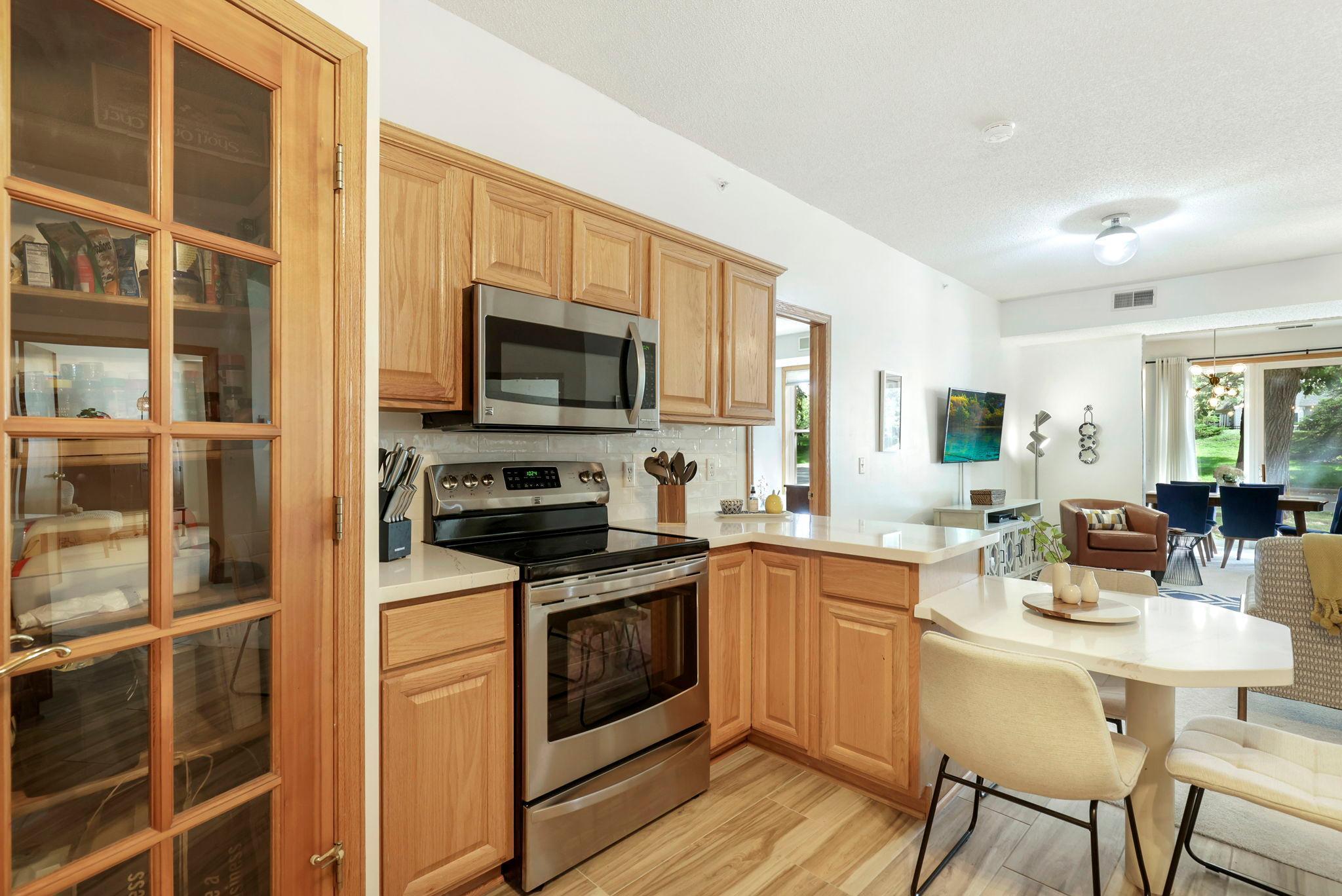 8500 Franlo Road, Unit 103 Eden Prairie, MN 55344 - Photo 12 of 39