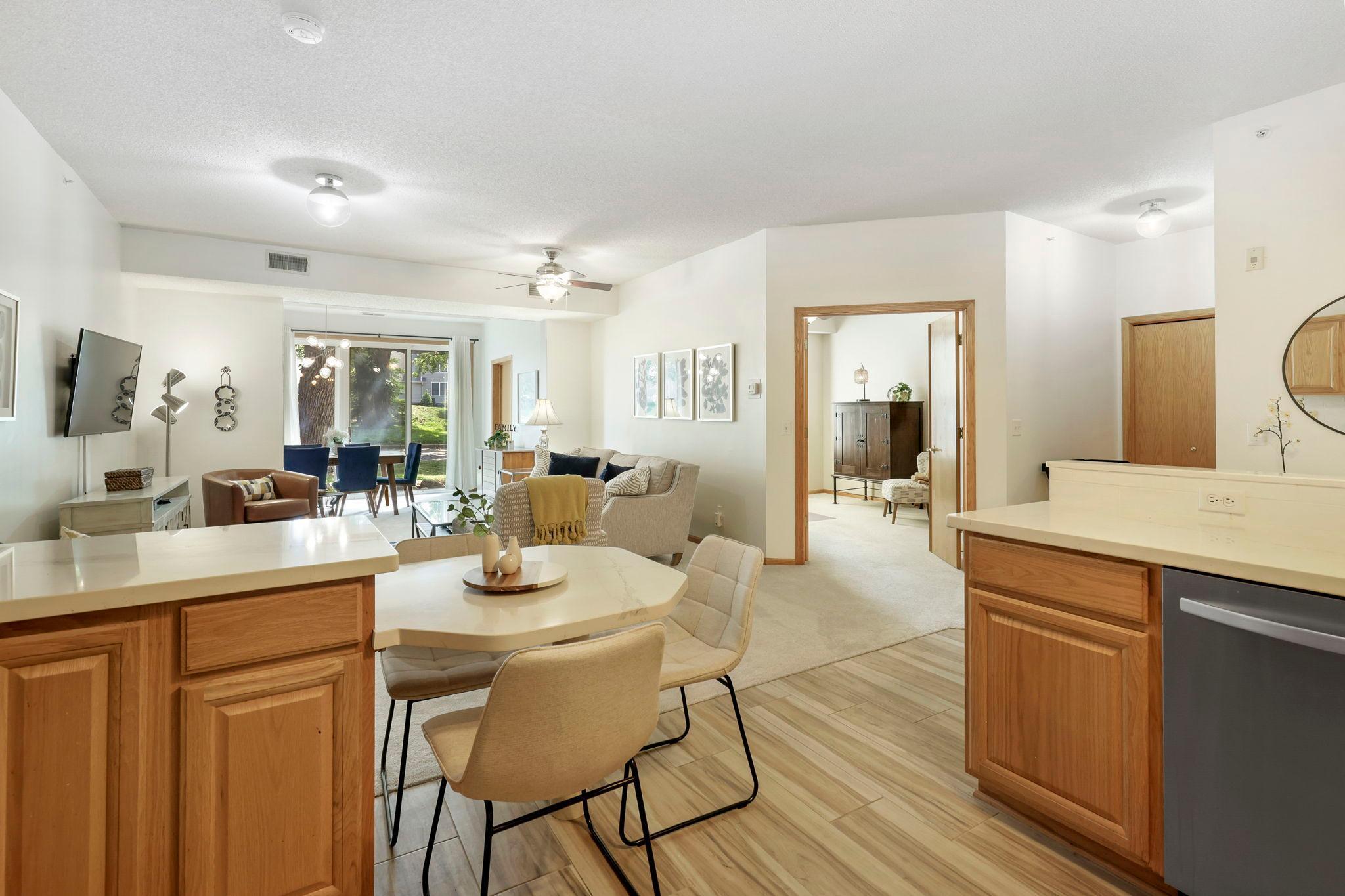 8500 Franlo Road, Unit 103 Eden Prairie, MN 55344 - Photo 13 of 39