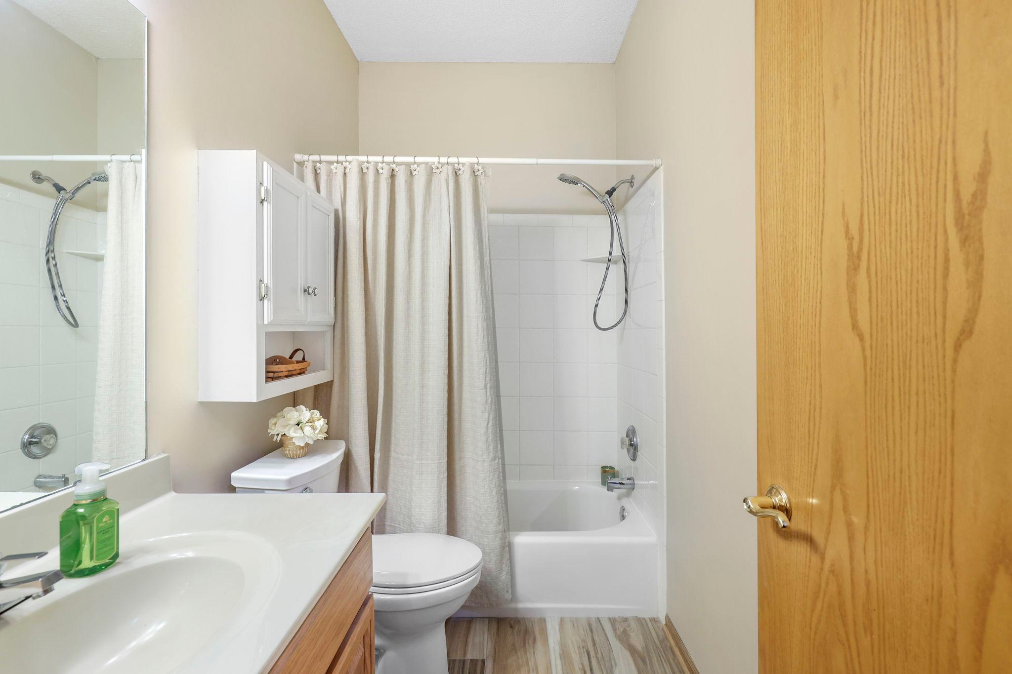 8500 Franlo Road, Unit 103 Eden Prairie, MN 55344 - Photo 14 of 39
