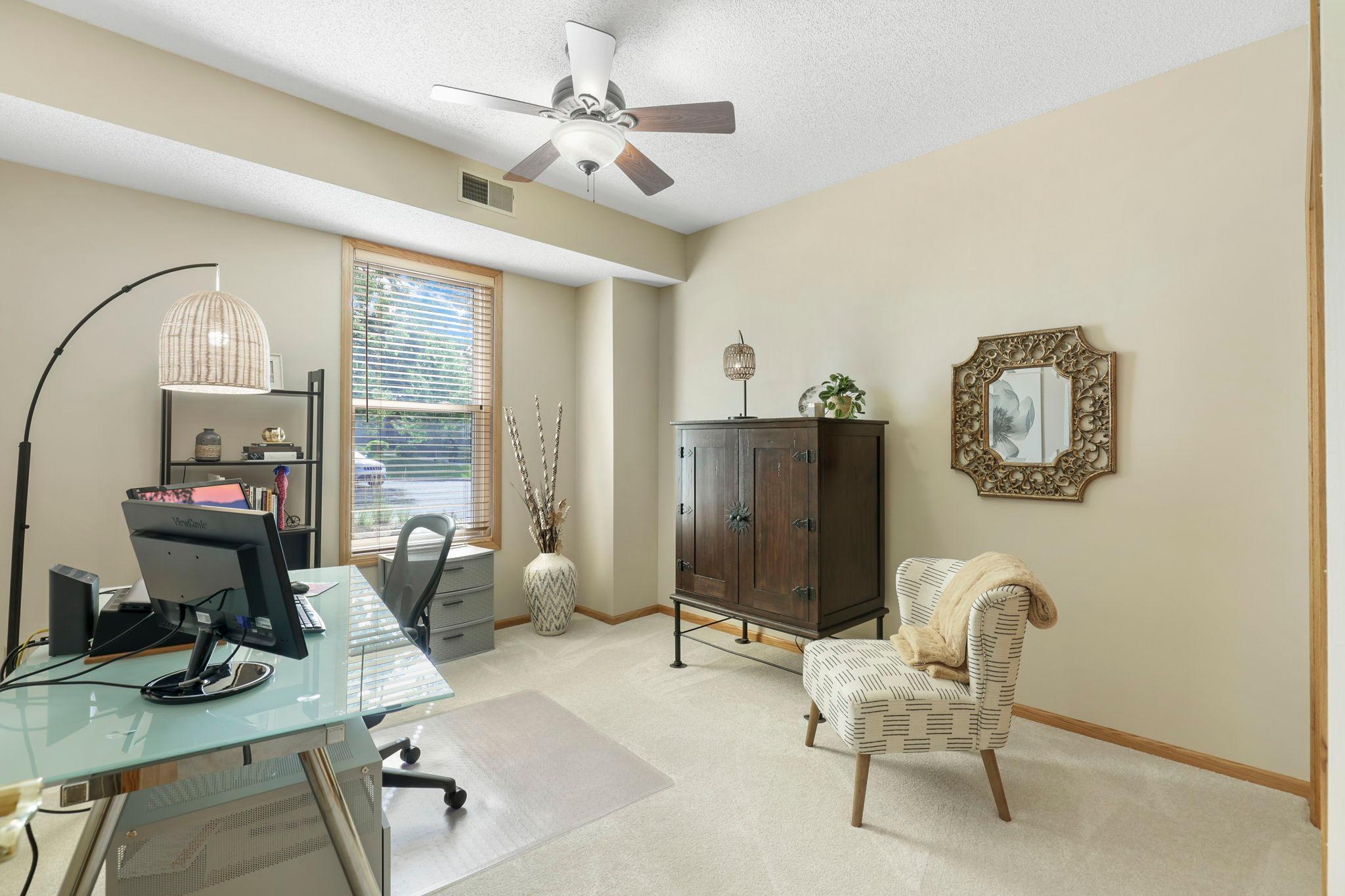 8500 Franlo Road, Unit 103 Eden Prairie, MN 55344 - Photo 15 of 39
