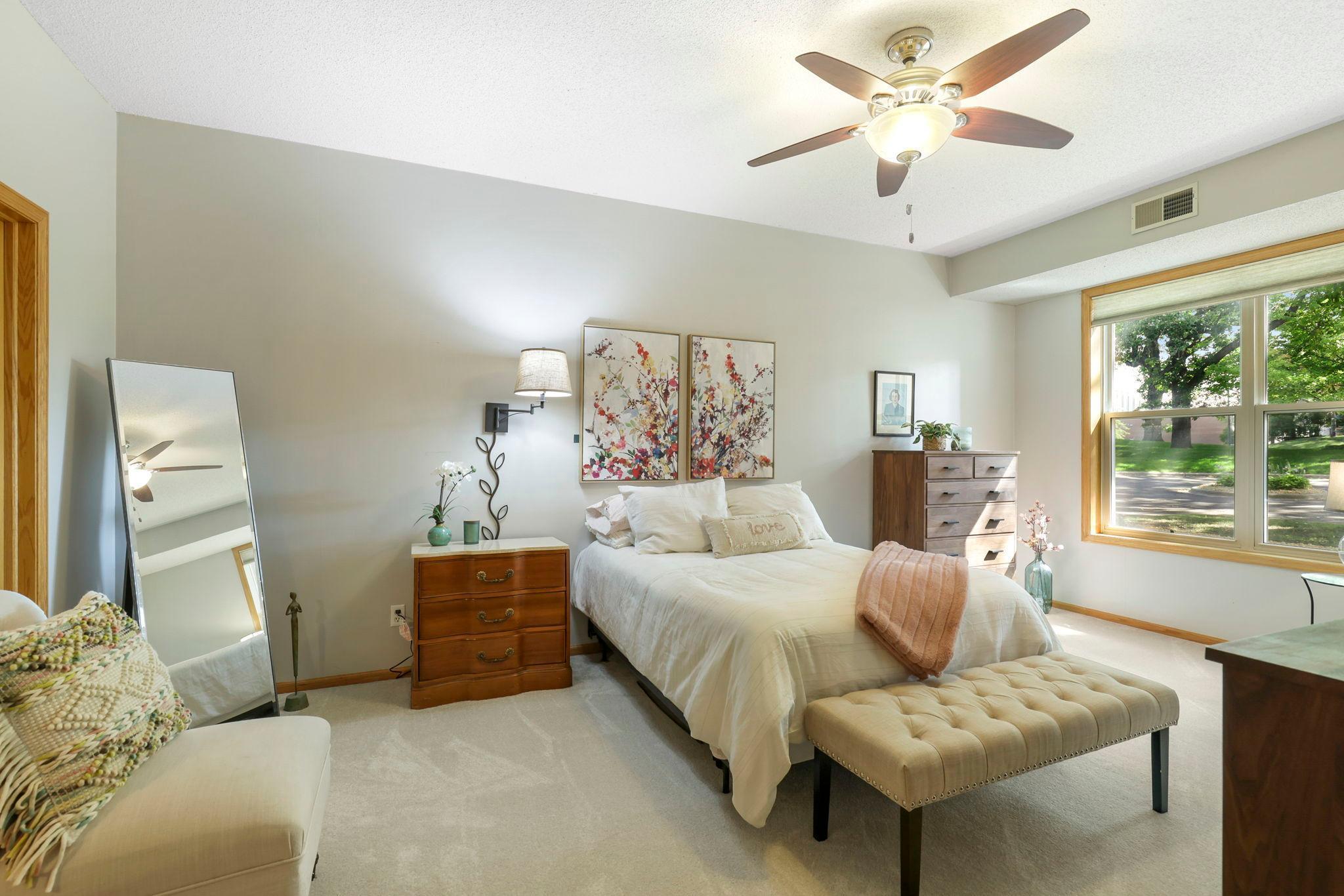 8500 Franlo Road, Unit 103 Eden Prairie, MN 55344 - Photo 20 of 39