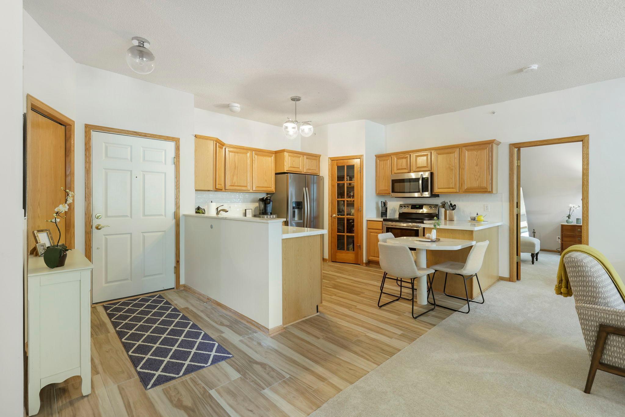 8500 Franlo Road, Unit 103 Eden Prairie, MN 55344 - Photo 2 of 39