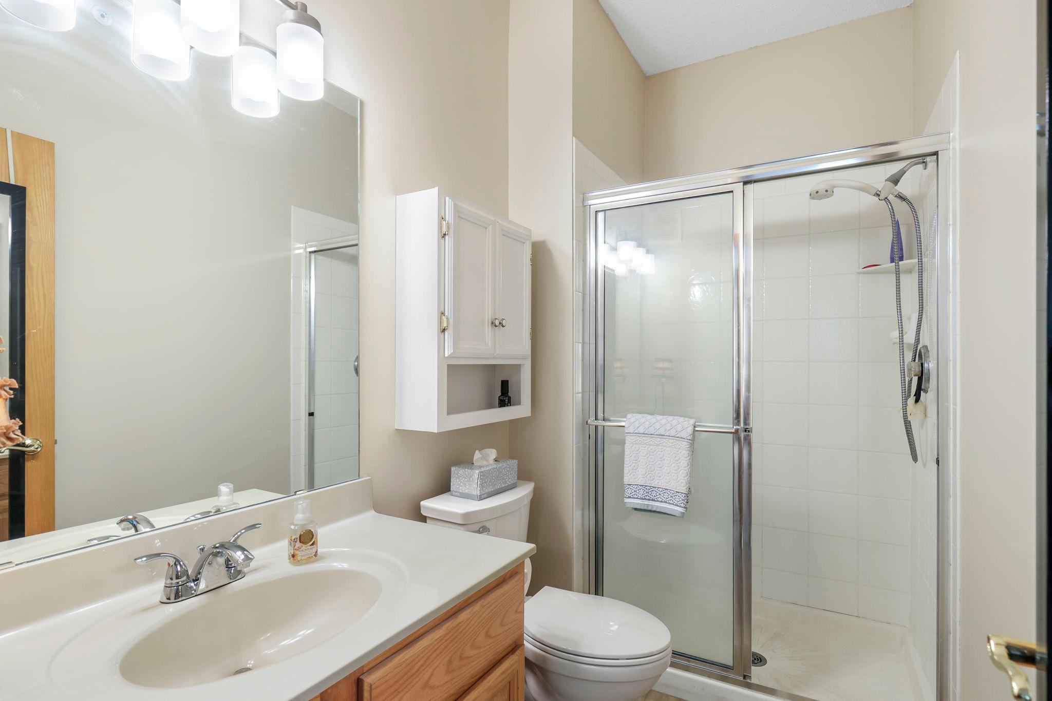 8500 Franlo Road, Unit 103 Eden Prairie, MN 55344 - Photo 22 of 39