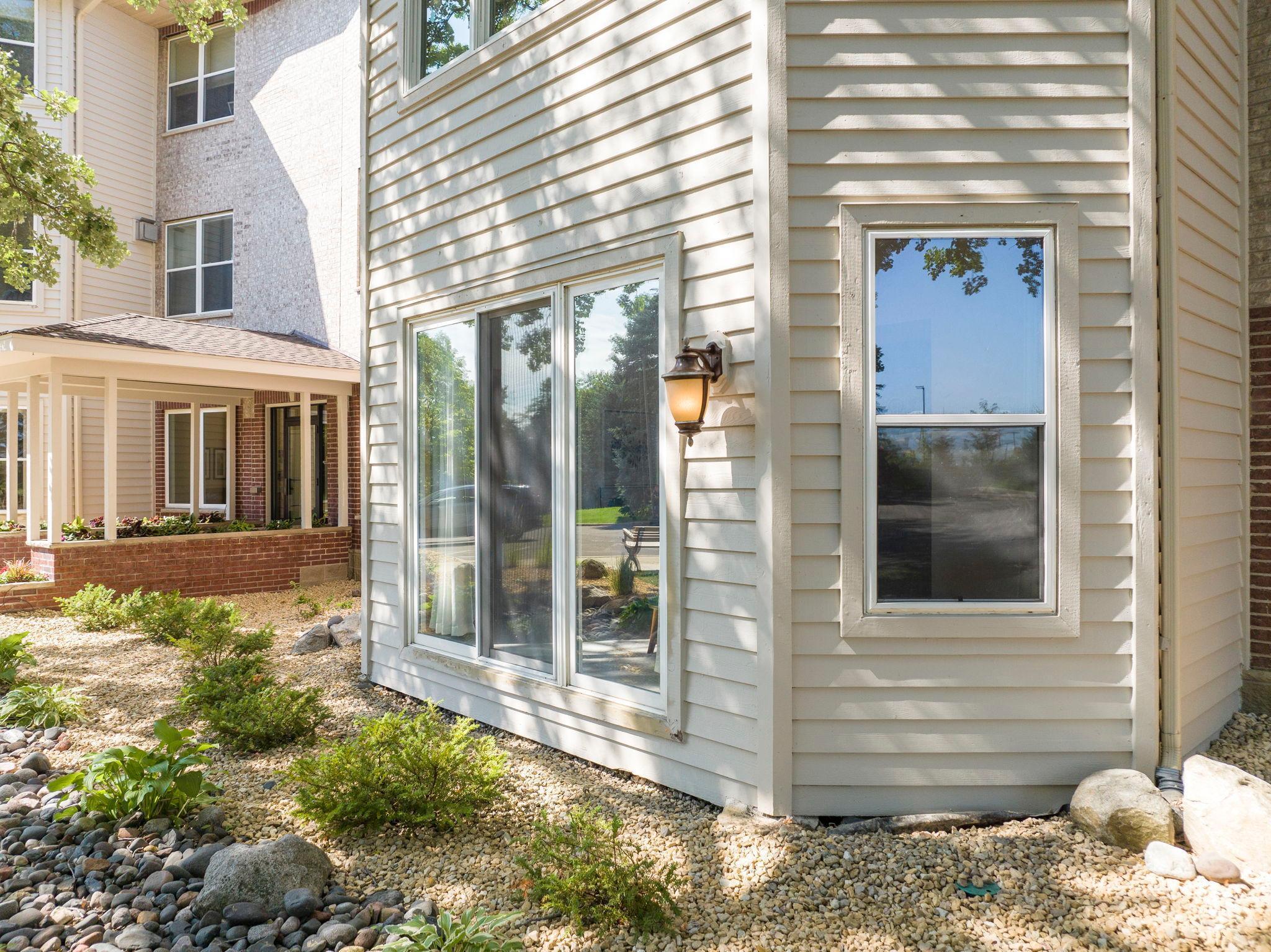 8500 Franlo Road, Unit 103 Eden Prairie, MN 55344 - Photo 23 of 39