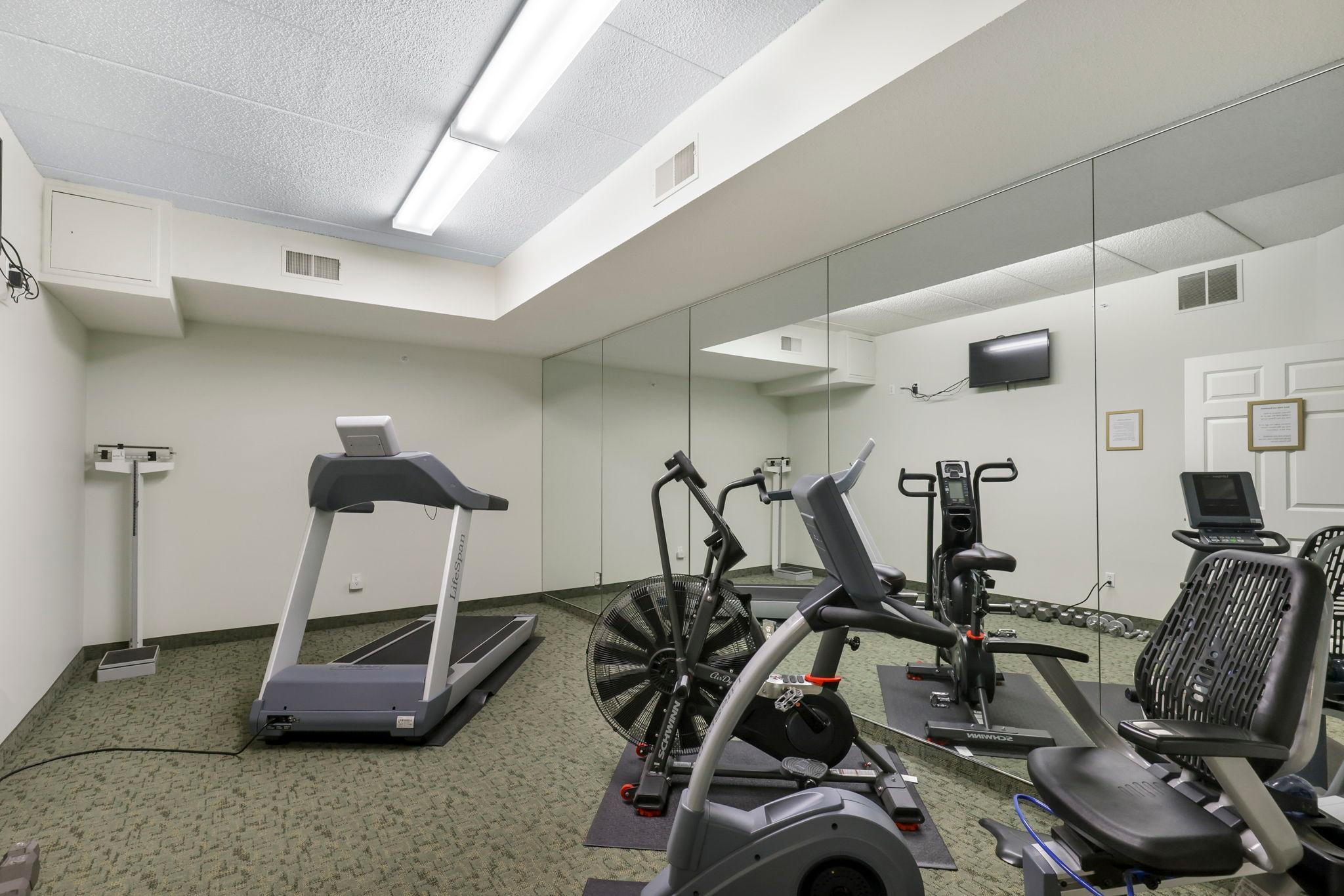 8500 Franlo Road, Unit 103 Eden Prairie, MN 55344 - Photo 24 of 39