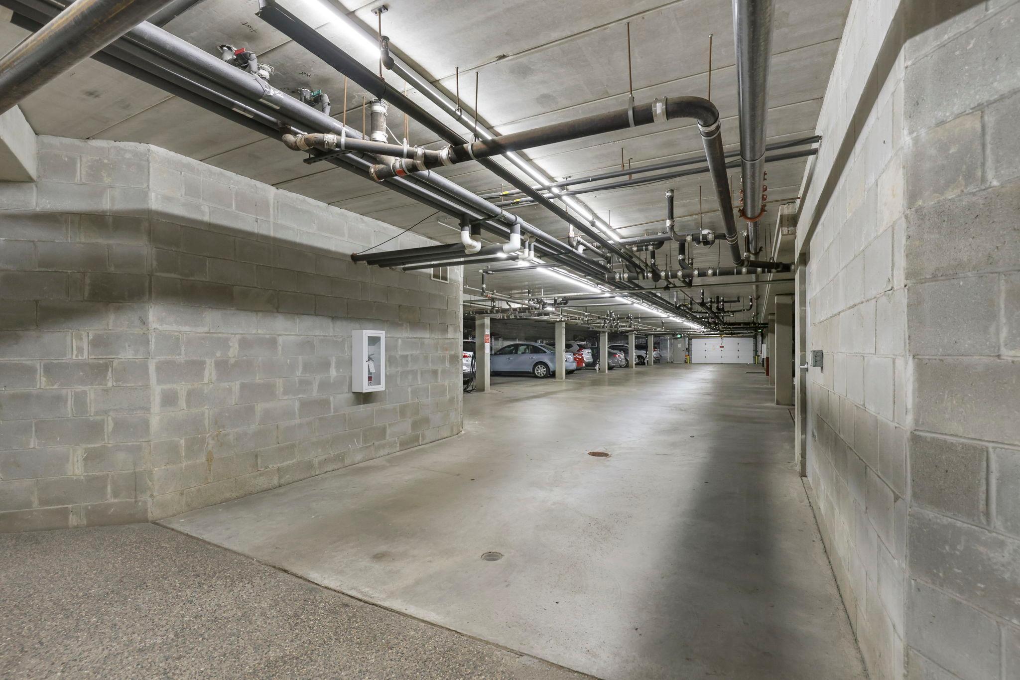 8500 Franlo Road, Unit 103 Eden Prairie, MN 55344 - Photo 25 of 39