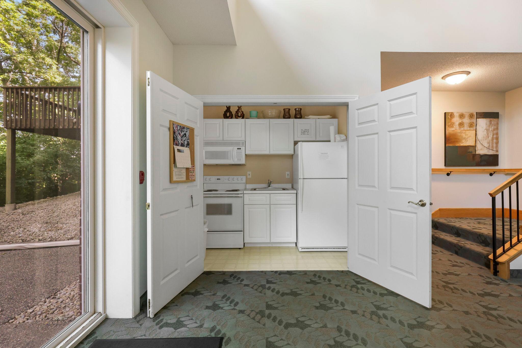 8500 Franlo Road, Unit 103 Eden Prairie, MN 55344 - Photo 26 of 39