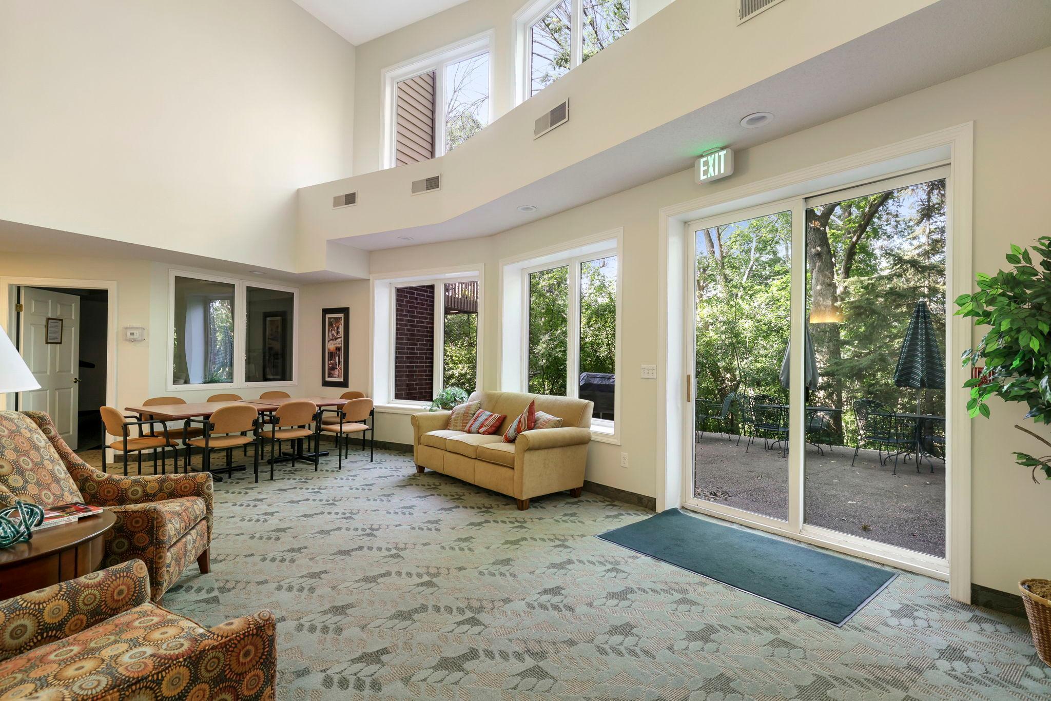 8500 Franlo Road, Unit 103 Eden Prairie, MN 55344 - Photo 27 of 39