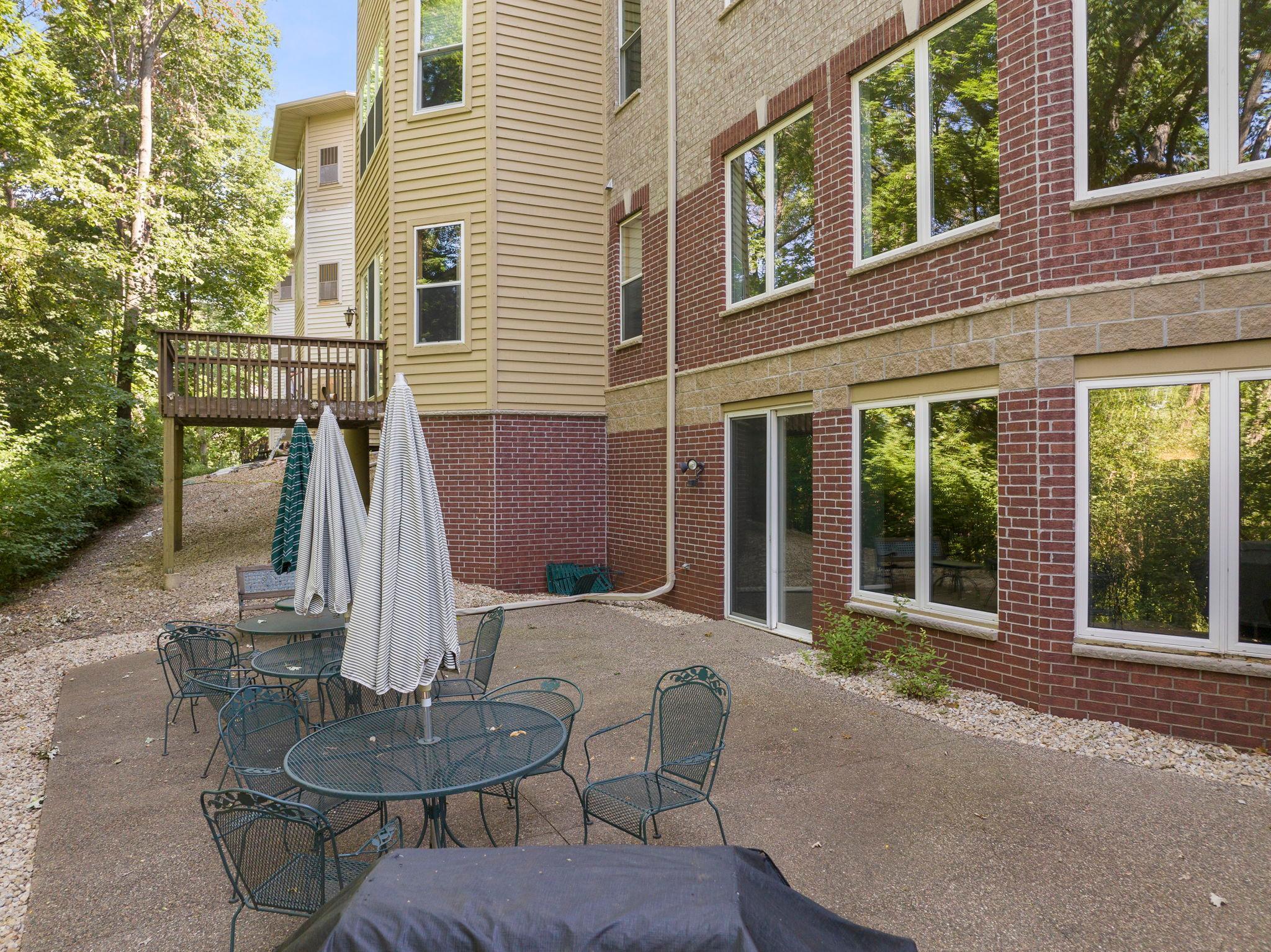 8500 Franlo Road, Unit 103 Eden Prairie, MN 55344 - Photo 28 of 39