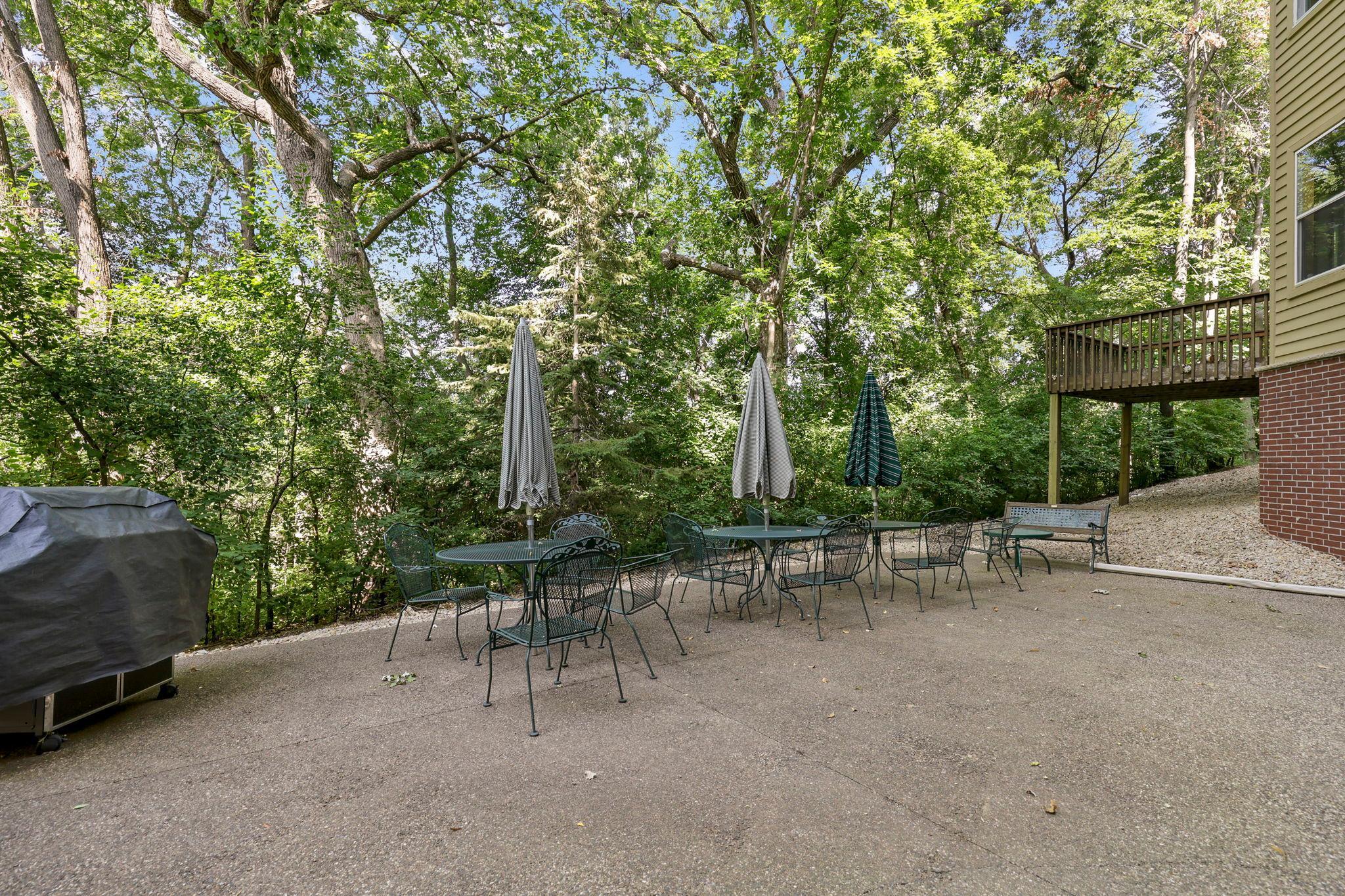 8500 Franlo Road, Unit 103 Eden Prairie, MN 55344 - Photo 29 of 39
