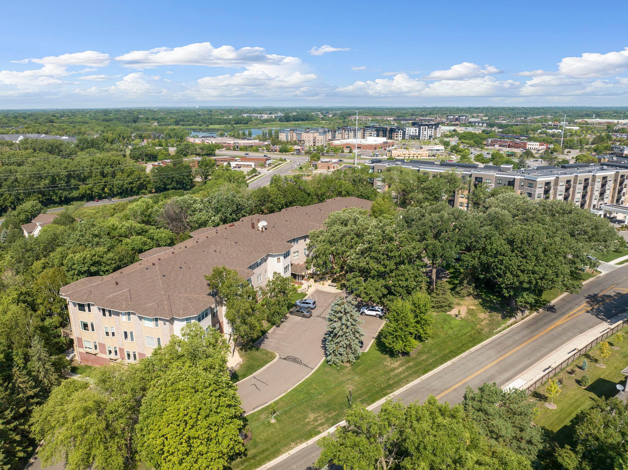 8500 Franlo Road, Unit 103 Eden Prairie, MN 55344 - Photo 30 of 39
