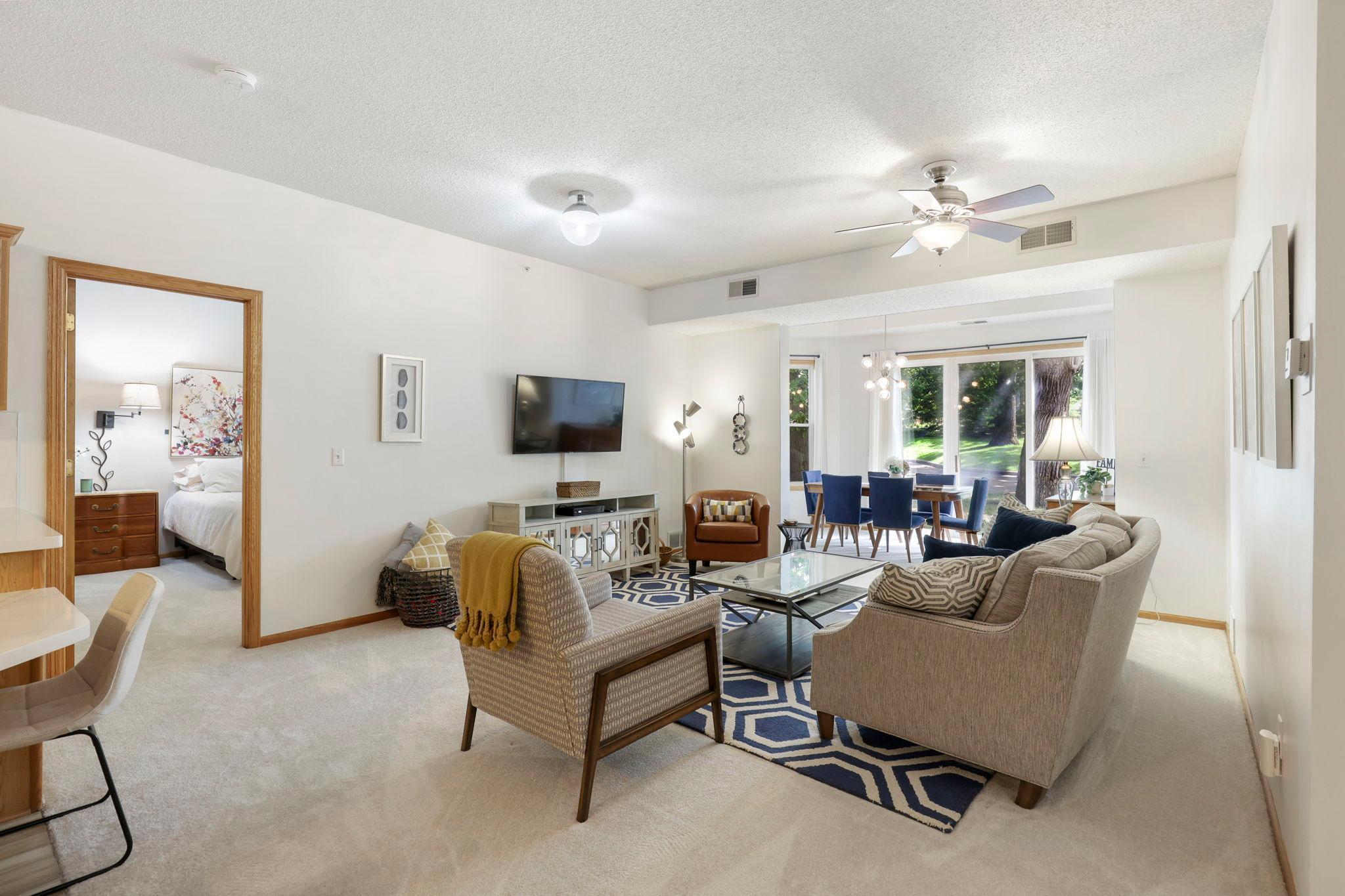 8500 Franlo Road, Unit 103 Eden Prairie, MN 55344 - Photo 3 of 39