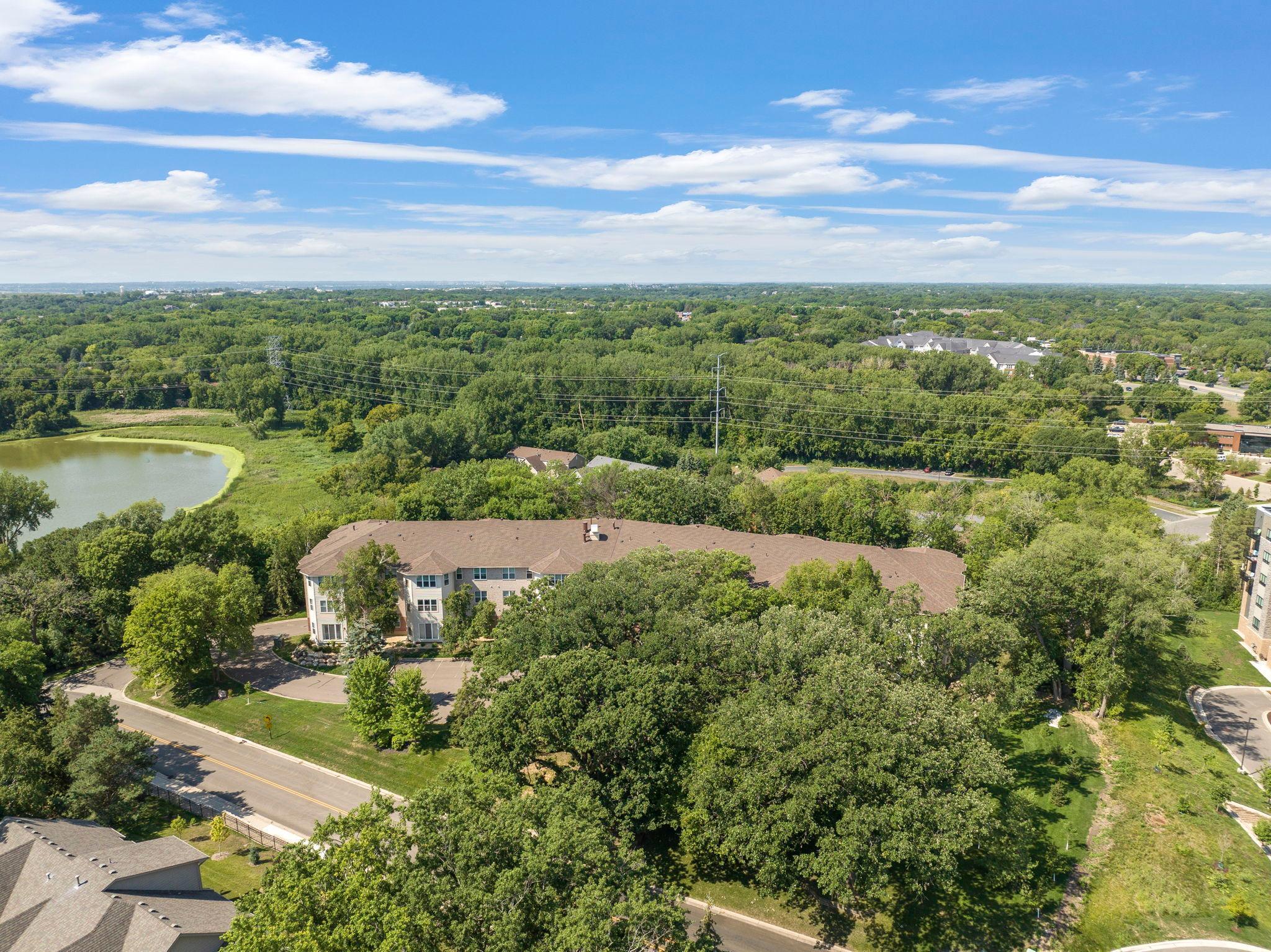 8500 Franlo Road, Unit 103 Eden Prairie, MN 55344 - Photo 31 of 39