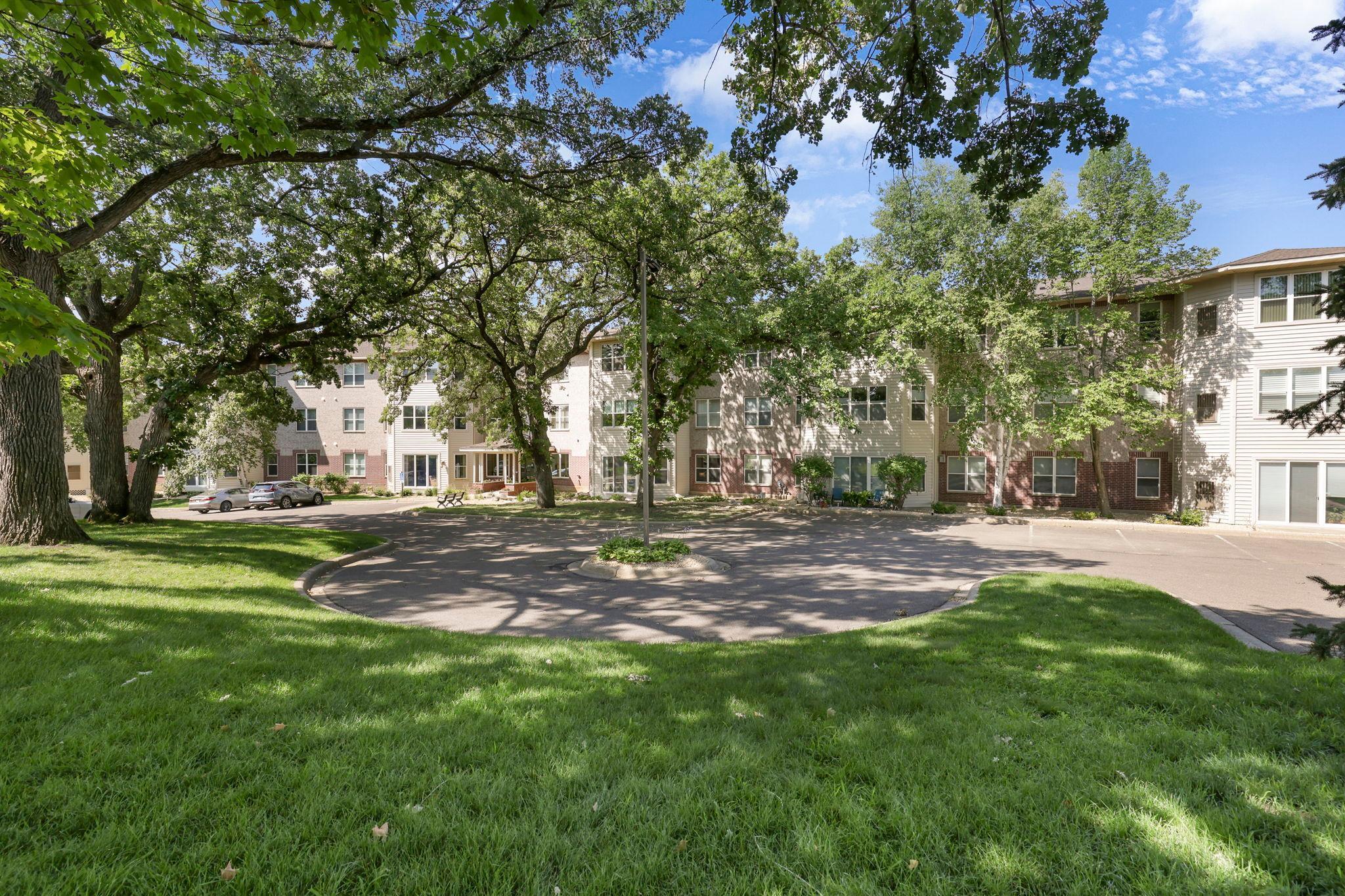 8500 Franlo Road, Unit 103 Eden Prairie, MN 55344 - Photo 32 of 39