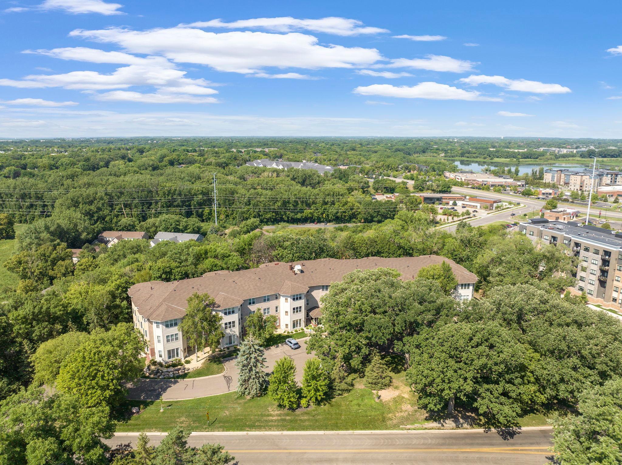 8500 Franlo Road, Unit 103 Eden Prairie, MN 55344 - Photo 33 of 39