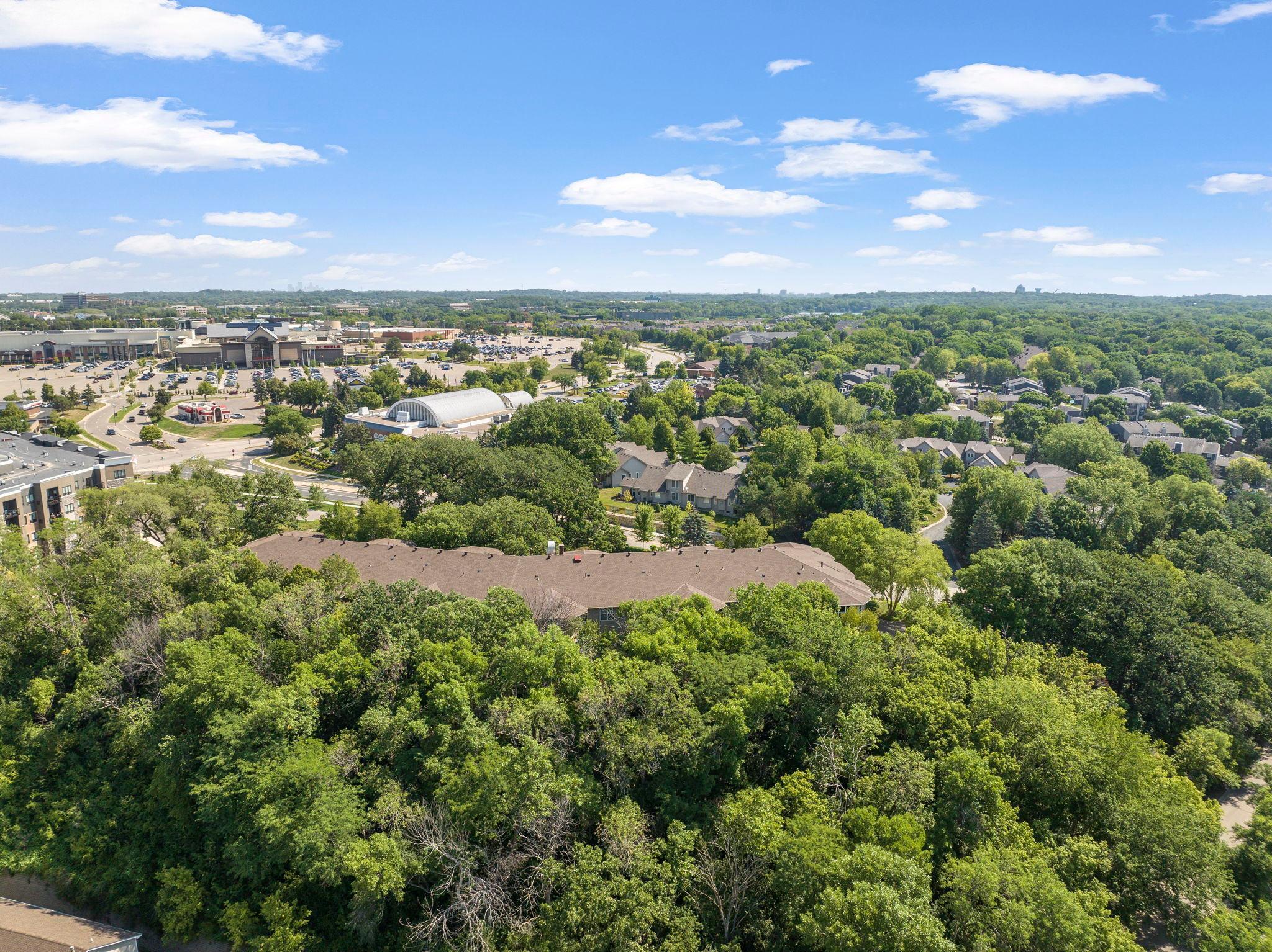 8500 Franlo Road, Unit 103 Eden Prairie, MN 55344 - Photo 35 of 39