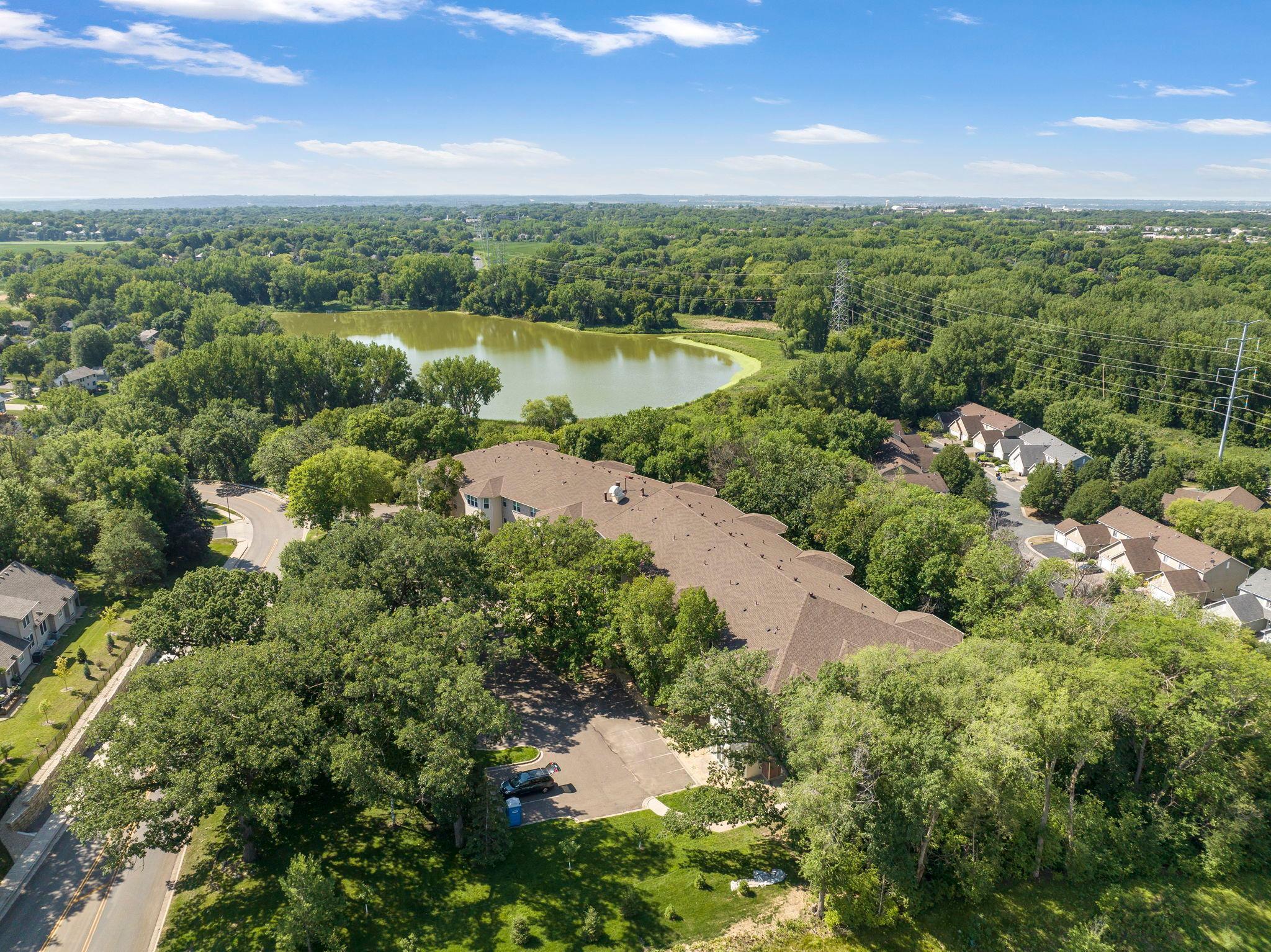 8500 Franlo Road, Unit 103 Eden Prairie, MN 55344 - Photo 36 of 39