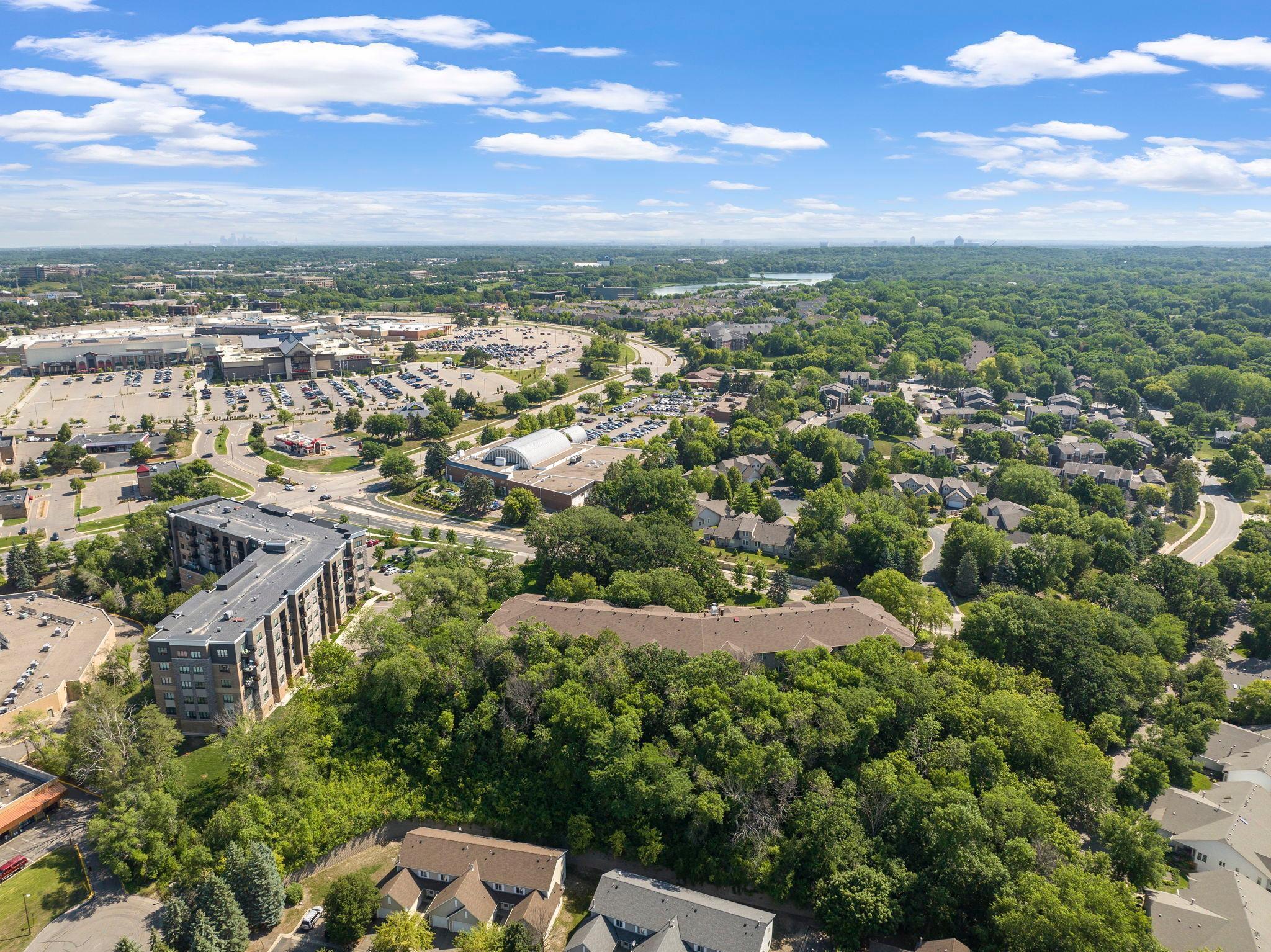 8500 Franlo Road, Unit 103 Eden Prairie, MN 55344 - Photo 37 of 39