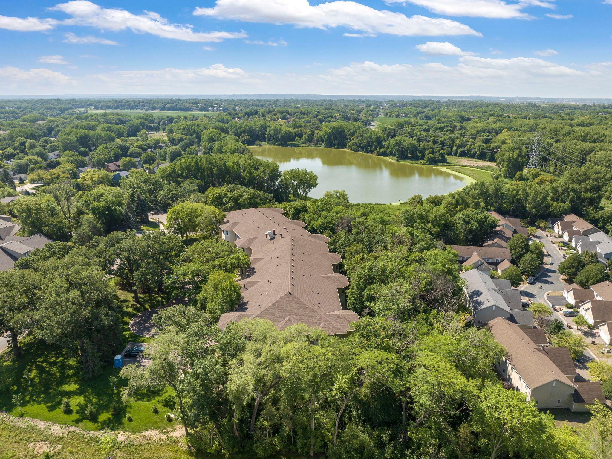 8500 Franlo Road, Unit 103 Eden Prairie, MN 55344 - Photo 39 of 39