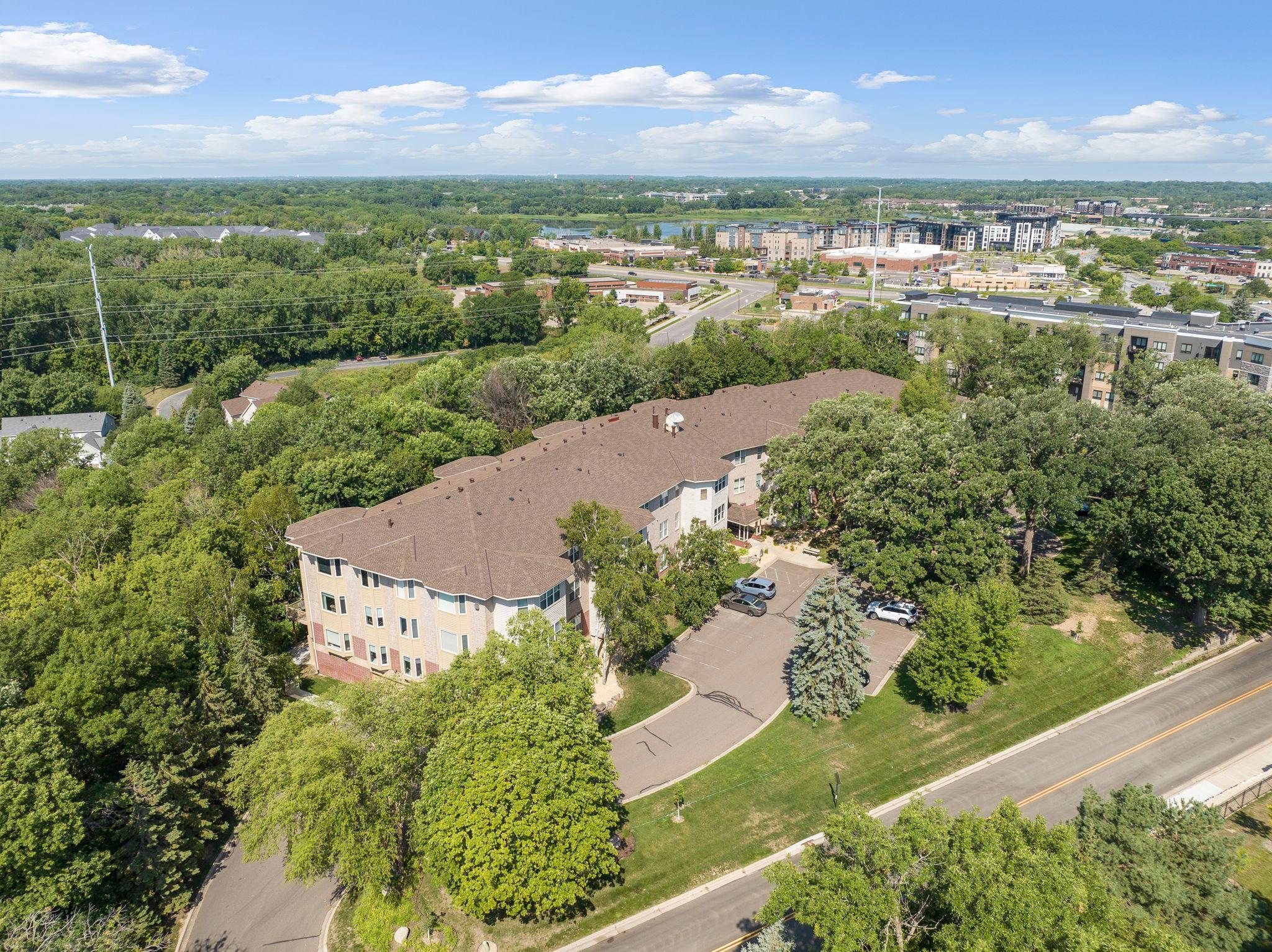 8500 Franlo Road, Unit 103 Eden Prairie, MN 55344 - Photo 6 of 39