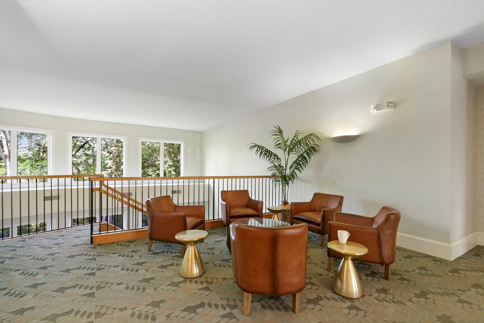 8500 Franlo Road, Unit 103 Eden Prairie, MN 55344 - Photo 7 of 39