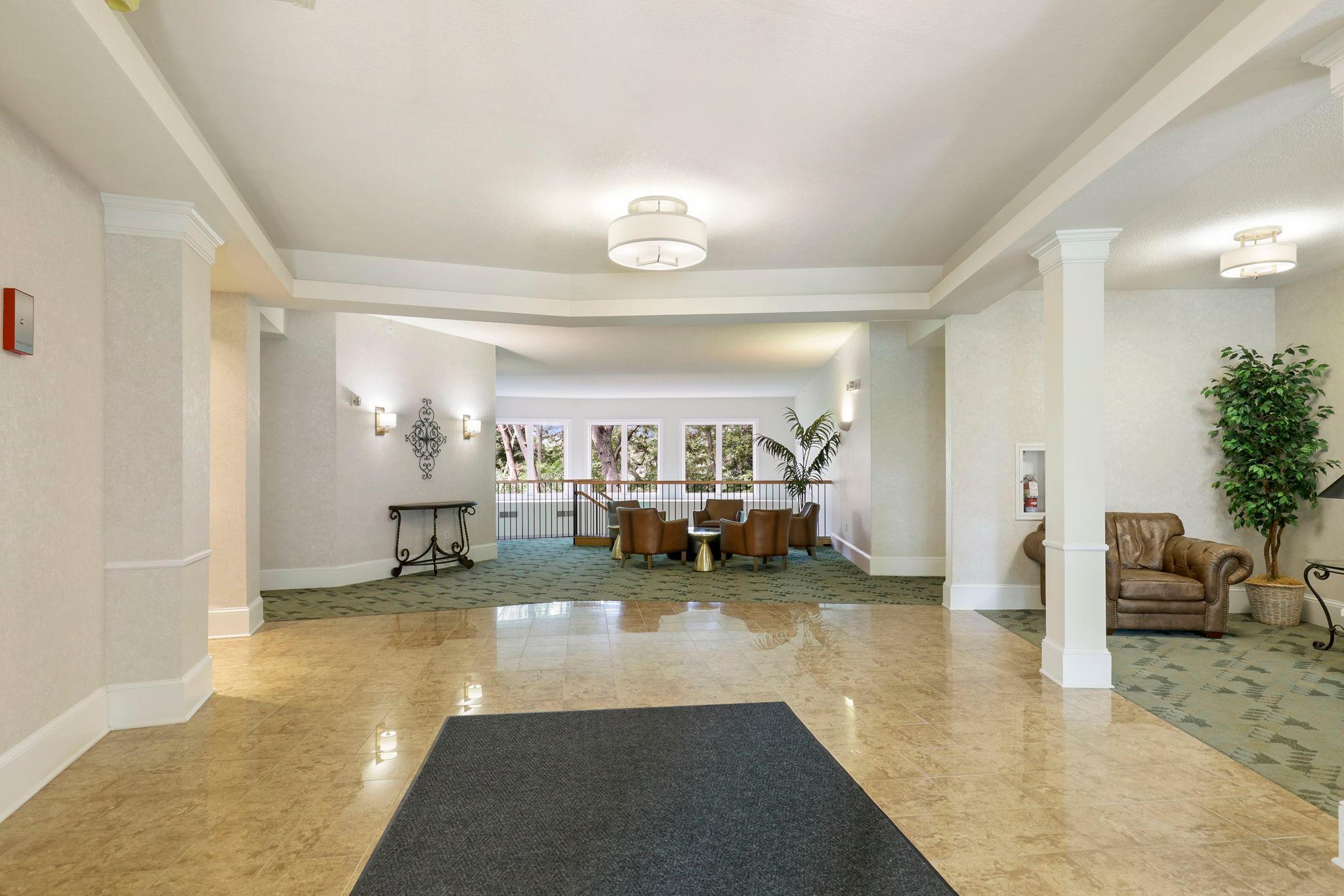 8500 Franlo Road, Unit 103 Eden Prairie, MN 55344 - Photo 8 of 39