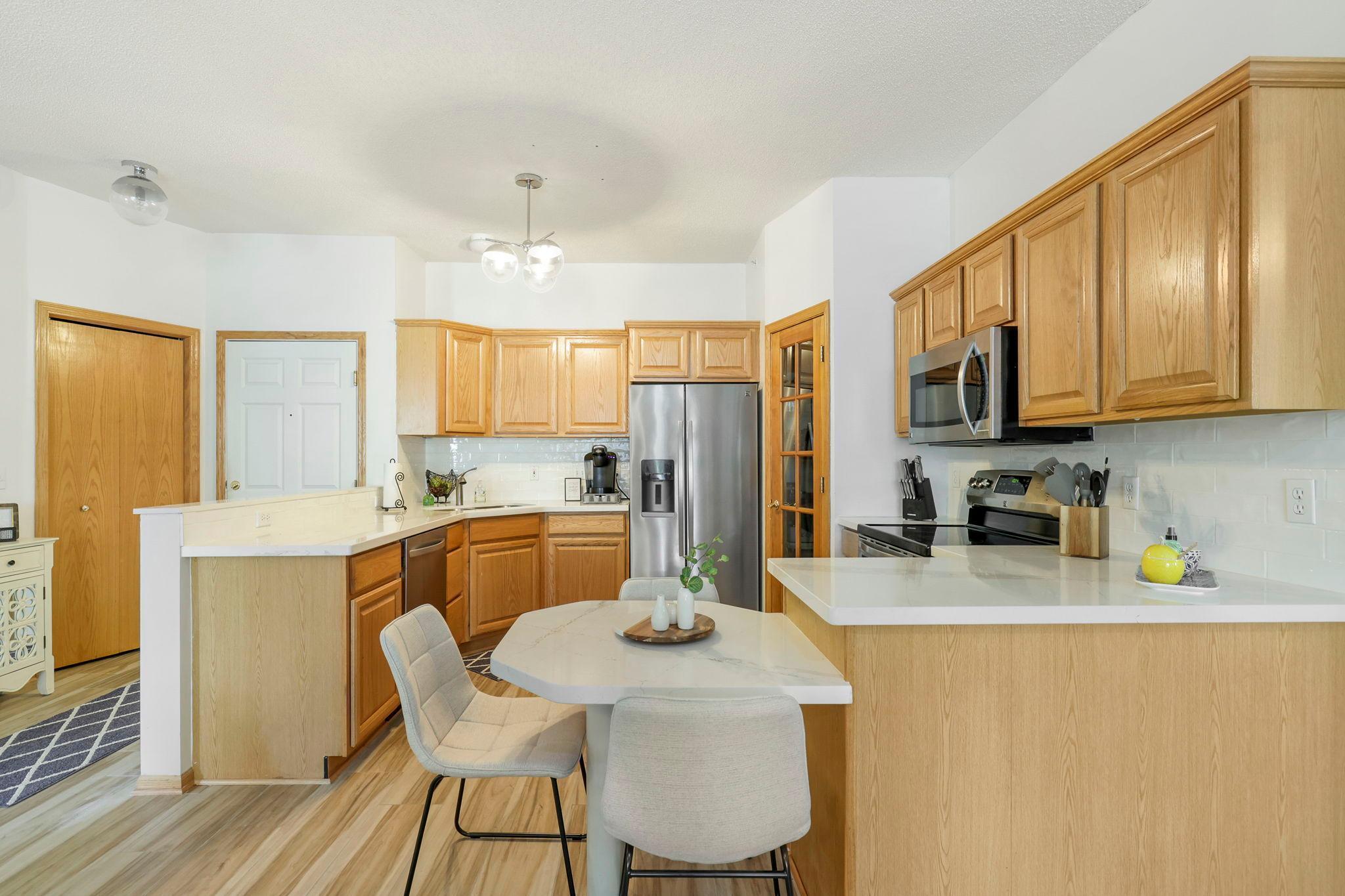 8500 Franlo Road, Unit 103 Eden Prairie, MN 55344 - Photo 9 of 39