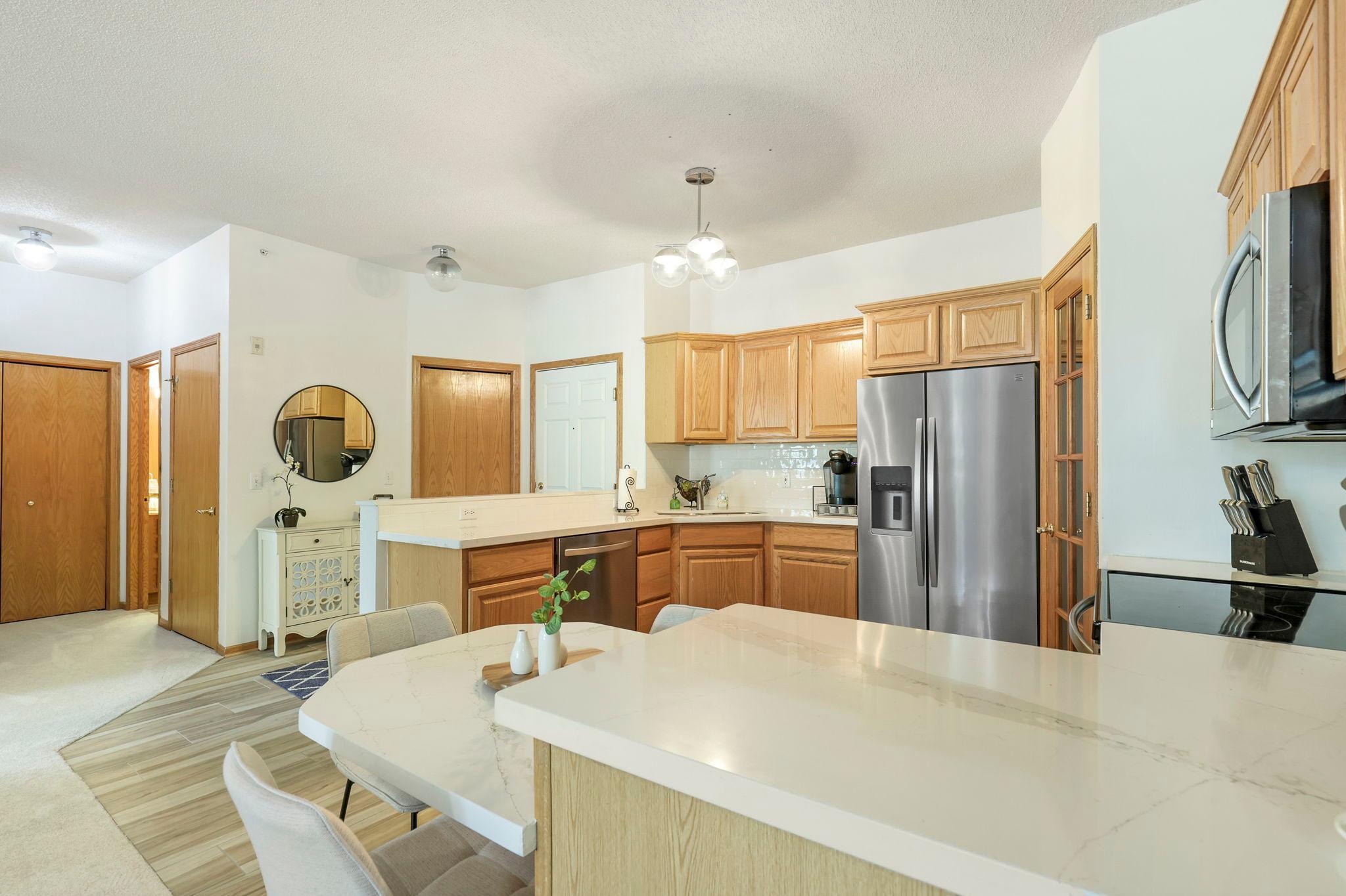 8500 Franlo Road, Unit 103 Eden Prairie, MN 55344 - Photo 10 of 39