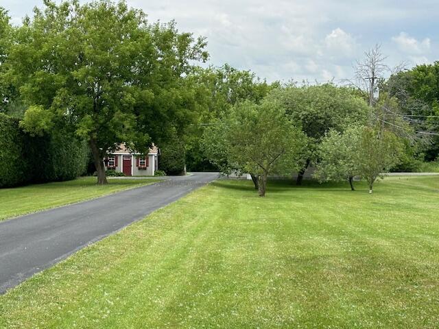 58 Lapointe Road Chazy, NY 12921 - Photo 55 of 60 Gallery Image 55
