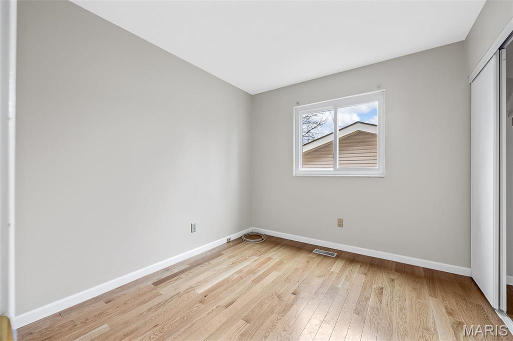 215 Shadyoak Drive Ballwin, MO 63021 - Photo 14 of 31