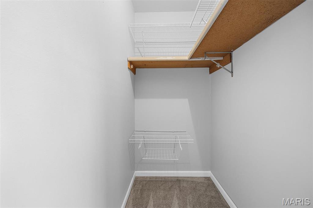 215 Shadyoak Drive Ballwin, MO 63021 - Photo 21 of 31