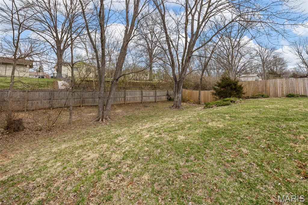 215 Shadyoak Drive Ballwin, MO 63021 - Photo 25 of 31